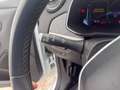 Renault ZOE Intens 100 kW R135 Batería 50kWh Blanco - thumbnail 29