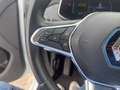 Renault ZOE Intens 100 kW R135 Batería 50kWh Blanco - thumbnail 31