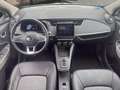 Renault ZOE Intens 100 kW R135 Batería 50kWh Blanco - thumbnail 22