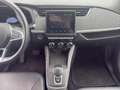 Renault ZOE Intens 100 kW R135 Batería 50kWh Blanco - thumbnail 24