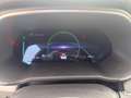 Renault ZOE Intens 100 kW R135 Batería 50kWh Blanco - thumbnail 41