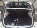 Renault ZOE Intens 100 kW R135 Batería 50kWh Blanco - thumbnail 13