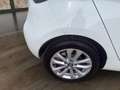 Renault ZOE Intens 100 kW R135 Batería 50kWh Blanco - thumbnail 11