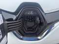 Renault ZOE Intens 100 kW R135 Batería 50kWh Blanco - thumbnail 39