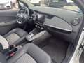 Renault ZOE Intens 100 kW R135 Batería 50kWh Blanco - thumbnail 19