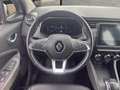 Renault ZOE Intens 100 kW R135 Batería 50kWh Blanco - thumbnail 23