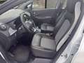 Renault ZOE Intens 100 kW R135 Batería 50kWh Blanco - thumbnail 16
