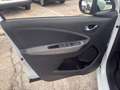 Renault ZOE Intens 100 kW R135 Batería 50kWh Blanco - thumbnail 14