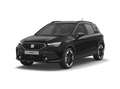 SEAT Arona NEW Arona 1.0 tsi Black Edition 115cv - PROMO WEB Nero - thumbnail 1