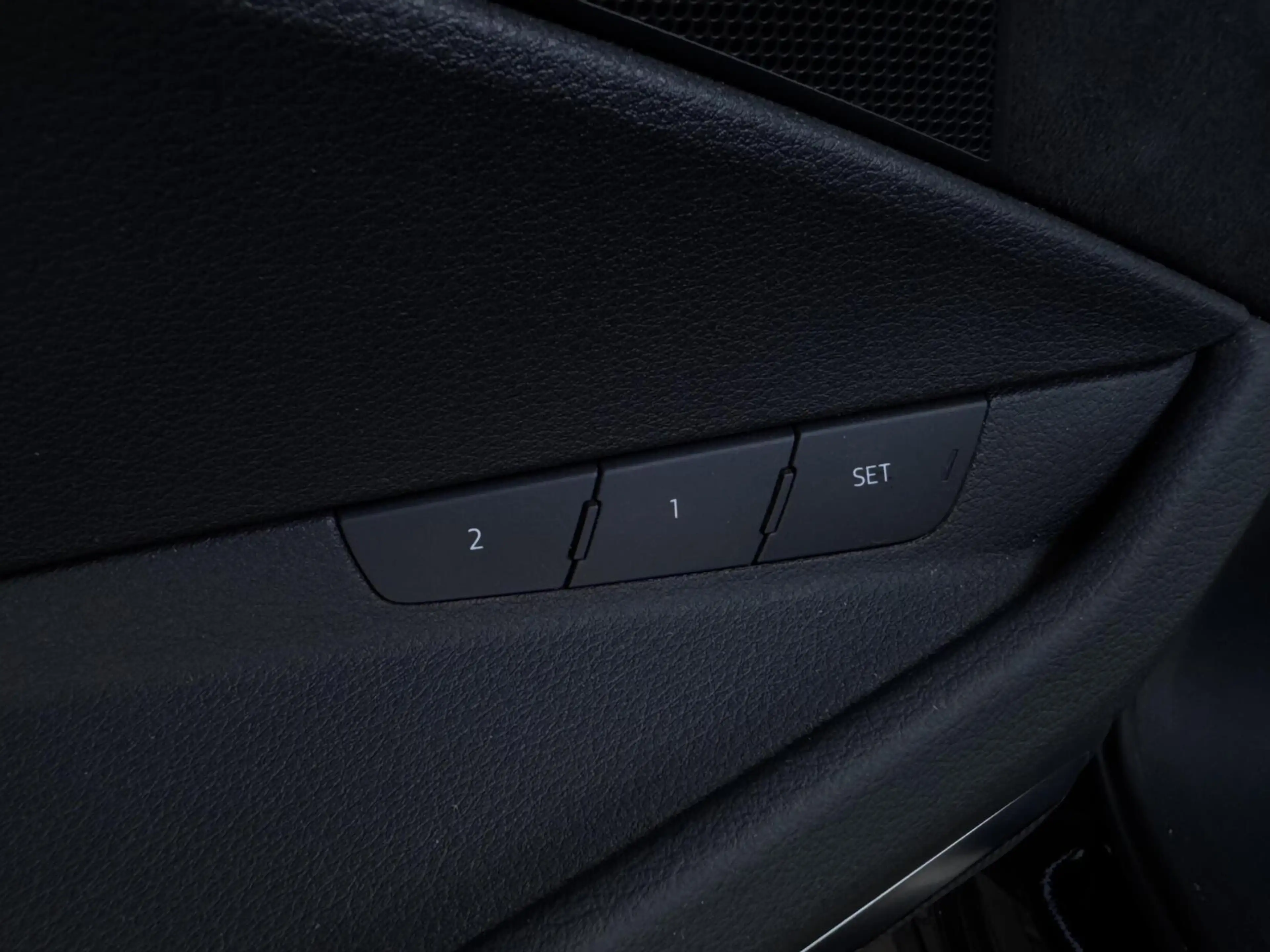 Audi e-tron 55 Quattro 3x S Line PANO|360 CAMERA|B&O|MEMORY|LE — photo 11