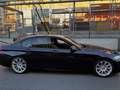 BMW 520 520d Efficient Dynamics Österreich-Paket - thumbnail 3