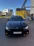 BMW 520 520d Efficient Dynamics Österreich-Paket - thumbnail 1