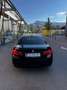 BMW 520 520d Efficient Dynamics Österreich-Paket - thumbnail 4