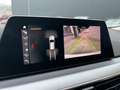 BMW 520 HYBRID AUTOMATIK/NAVI/LED/TEMPOMAT* Weiß - thumbnail 16