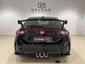 Honda Civic 2.0 VTEC Turbo Type R Negro - thumbnail 5
