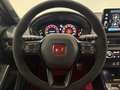 Honda Civic 2.0 VTEC Turbo Type R Negro - thumbnail 13