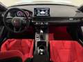 Honda Civic 2.0 VTEC Turbo Type R Negro - thumbnail 11