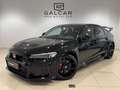 Honda Civic 2.0 VTEC Turbo Type R Negro - thumbnail 1