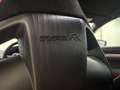 Honda Civic 2.0 VTEC Turbo Type R Negro - thumbnail 25