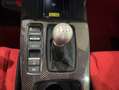 Honda Civic 2.0 VTEC Turbo Type R Negro - thumbnail 19