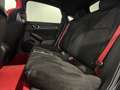 Honda Civic 2.0 VTEC Turbo Type R Negro - thumbnail 15