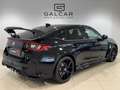 Honda Civic 2.0 VTEC Turbo Type R Negro - thumbnail 4