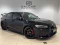 Honda Civic 2.0 VTEC Turbo Type R Negro - thumbnail 3