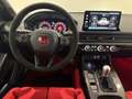 Honda Civic 2.0 VTEC Turbo Type R Negro - thumbnail 12