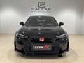 Honda Civic 2.0 VTEC Turbo Type R Negro - thumbnail 2