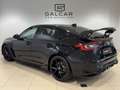 Honda Civic 2.0 VTEC Turbo Type R Negro - thumbnail 6
