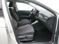 Volkswagen Polo Life AHK NAVI VIRT ACC SHZ CARPLAY LED P Grau - thumbnail 11