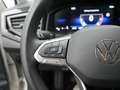 Volkswagen Polo Life AHK NAVI VIRT ACC SHZ CARPLAY LED P Grau - thumbnail 8