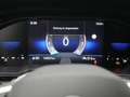 Volkswagen Polo Life AHK NAVI VIRT ACC SHZ CARPLAY LED P Grau - thumbnail 7