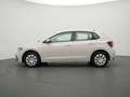 Volkswagen Polo Life AHK NAVI VIRT ACC SHZ CARPLAY LED P Grau - thumbnail 14