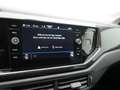 Volkswagen Polo Life AHK NAVI VIRT ACC SHZ CARPLAY LED P Grau - thumbnail 10