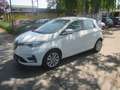 Renault ZOE ZE 51 KWh Experience neues Modell LED Blanc - thumbnail 3