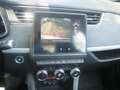 Renault ZOE ZE 51 KWh Experience neues Modell LED Blanc - thumbnail 7