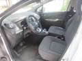 Renault ZOE ZE 51 KWh Experience neues Modell LED Blanc - thumbnail 8