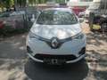 Renault ZOE ZE 51 KWh Experience neues Modell LED Blanc - thumbnail 2