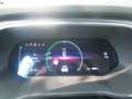 Renault ZOE ZE 51 KWh Experience neues Modell LED Blanc - thumbnail 6