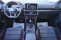 SEAT Tarraco Xcellence 4Drive 1.Hand*360°* Weiß - thumbnail 11
