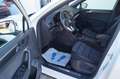 SEAT Tarraco Xcellence 4Drive 1.Hand*360°* Weiß - thumbnail 17