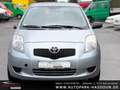 Toyota Yaris Cool Seitenschaden AHK Klima Silber - thumbnail 3