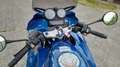 BMW R 1150 RS Blauw - thumbnail 8