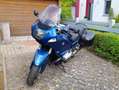 BMW R 1150 RS Blauw - thumbnail 3