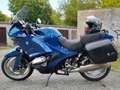 BMW R 1150 RS Blauw - thumbnail 5
