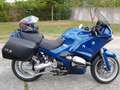 BMW R 1150 RS Blauw - thumbnail 6