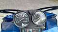 BMW R 1150 RS Blauw - thumbnail 7