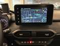 Dacia Sandero TCe 110 Stepway KAM|TEMP|PDC|LED|CARPLAY Schwarz - thumbnail 19