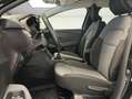 Dacia Sandero TCe 110 Stepway KAM|TEMP|PDC|LED|CARPLAY Schwarz - thumbnail 12